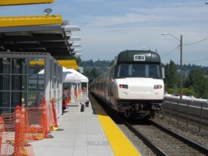 tukwila