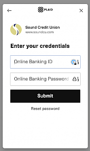 bank-credentials.png