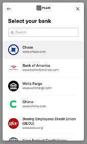 plaid-select-your-bank.png
