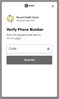 verify-phone-number.png