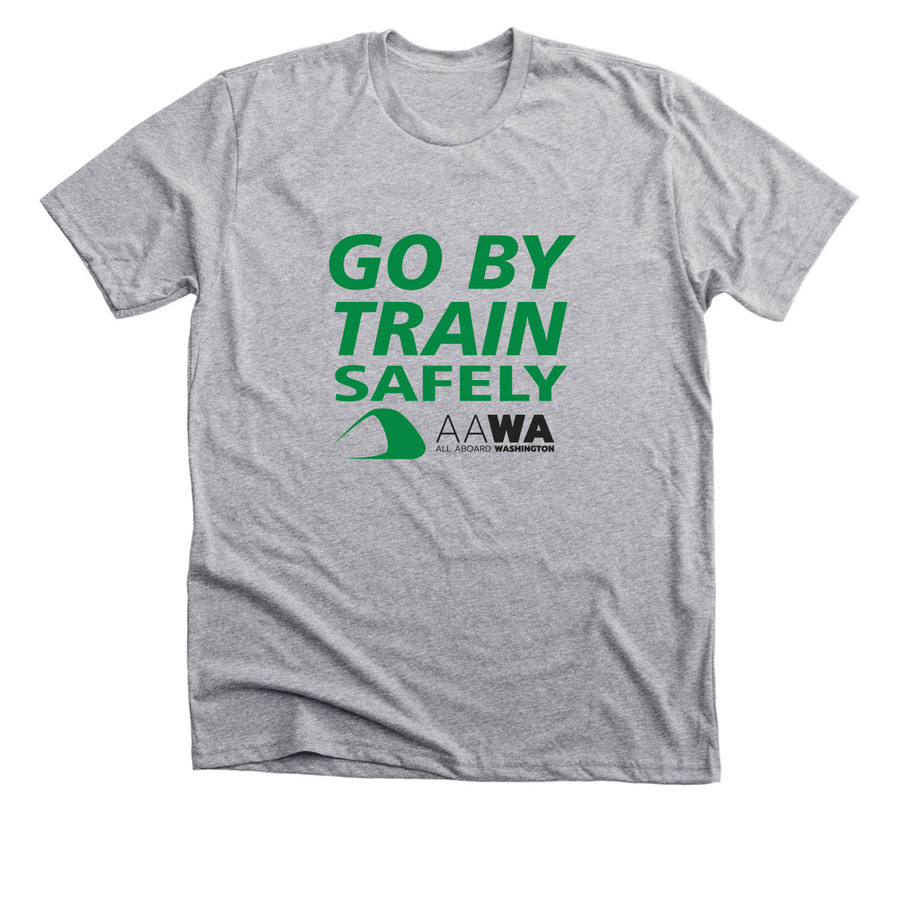 go-by-train-safely-shirt.jpg
