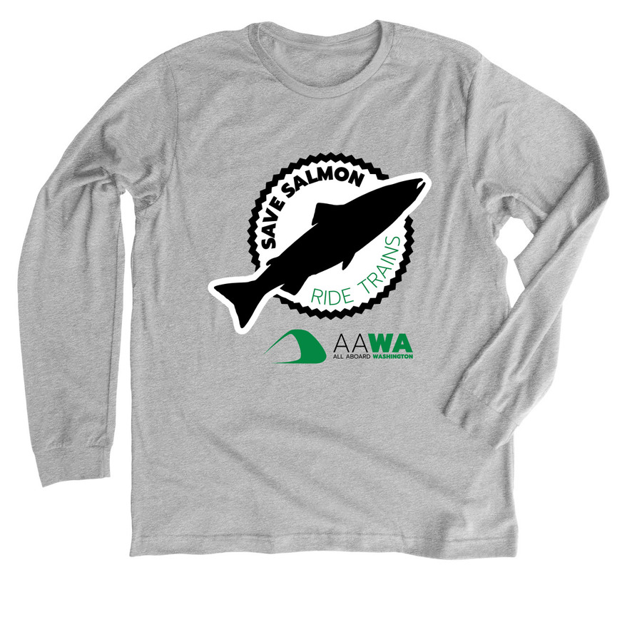 save-salmon-shirt.jpg