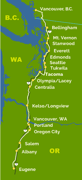 amtrak_cascades_screenshot_2022-02-27_at_13-45-18_home_page_amtrak_cascades.png