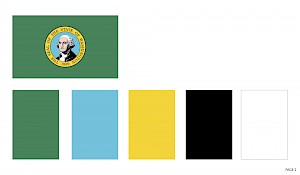 aawa_logo_and_brand_flag_colors.jpg